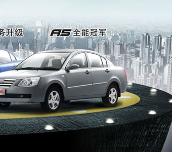 汽車駕駛中那些是真的可以節省汽油的行為
